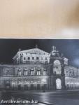 Semperoper Dresden