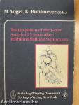 Transposition of the Great Arteries 25 years after Rashkind Balloon Septostomy