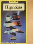 Hipnózis