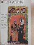 Heptameron