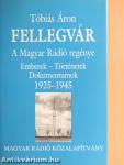 Fellegvár