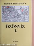 Özönvíz I-II.