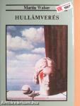 Hullámverés