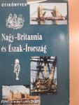 Nagy-Britannia és Észak-Írország