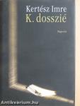 K. dosszié