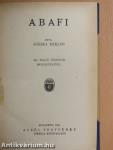 Abafi