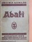 Abafi