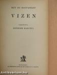 Vizen