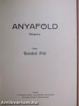 Anyaföld