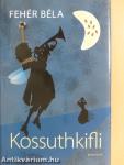 Kossuthkifli