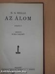 Az álom