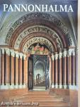 Pannonhalma