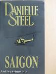 Saigon