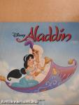 Aladdin