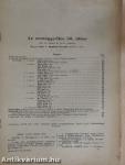 Az Országgyűlés 50. ülése 1948. évi február hó 20-án, pénteken