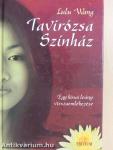 Tavirózsa Színház