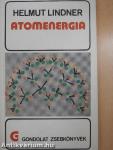 Atomenergia