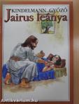 Jairus leánya