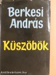 Küszöbök