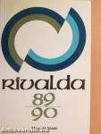 Rivalda 89-90