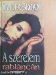 A szerelem rabláncán