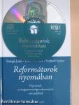 Reformátorok nyomában - CD-vel