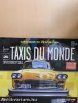 Taxis du Monde