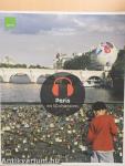 Paris en 50 chansons
