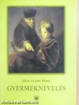 Gyermeknevelés