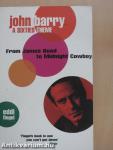 John Barry a sixties theme