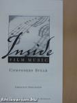 Inside film music