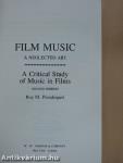 Film Music a neglected art