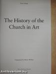 The History of the Church in Art