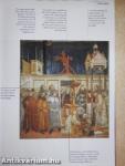 The History of the Church in Art