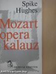 Mozart operakalauz