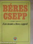 Béres csepp