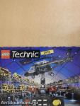 Lego Technic 1995