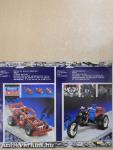 Lego Technic 1995