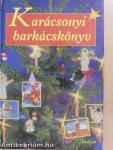 Karácsonyi barkácskönyv