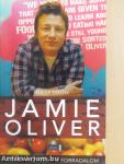 Jamie Oliver