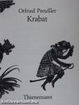 Krabat