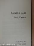 Sackett's Land