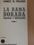 La Rama Dorada I-II