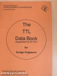 The TTL Data Book for Design Engineers