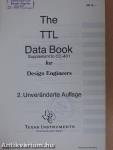 The TTL Data Book for Design Engineers