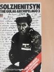 The Gulag Archipelago III.