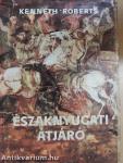 Északnyugati átjáró