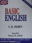 Basic English