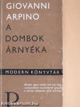 A dombok árnyéka