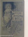 Bibliothek der Unterhaltung und des Wissens 1893/4. (gótbetűs)